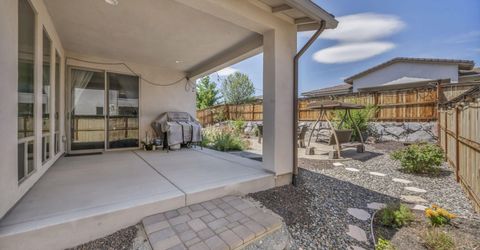 4747 Chromium Way, Sparks, NV 89436 Photo