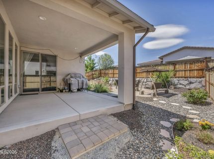 4747 Chromium Way, Sparks, NV 89436 Photo