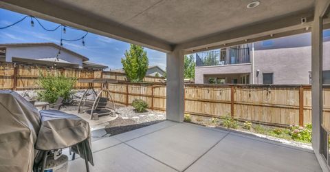 4747 Chromium Way, Sparks, NV 89436 Photo