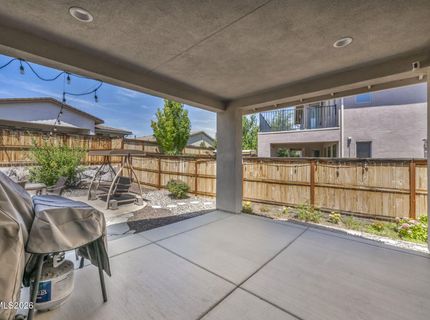 4747 Chromium Way, Sparks, NV 89436 Photo