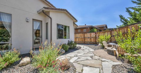 4747 Chromium Way, Sparks, NV 89436 Photo