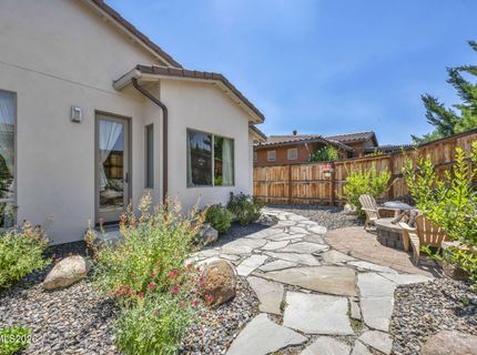 4747 Chromium Way, Sparks, NV 89436 Photo