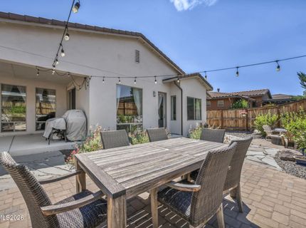 4747 Chromium Way, Sparks, NV 89436 Photo