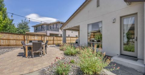 4747 Chromium Way, Sparks, NV 89436 Photo