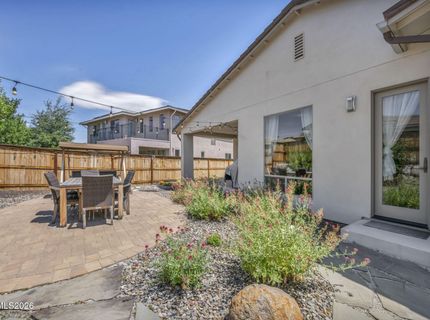 4747 Chromium Way, Sparks, NV 89436 Photo