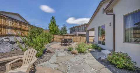 4747 Chromium Way, Sparks, NV 89436 Photo