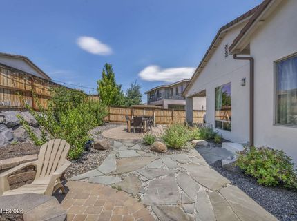 4747 Chromium Way, Sparks, NV 89436 Photo