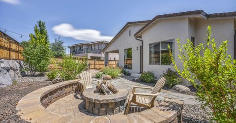 4747 Chromium Way, Sparks, NV 89436 Photo
