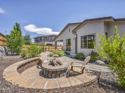 4747 Chromium Way, Sparks, NV 89436 Photo