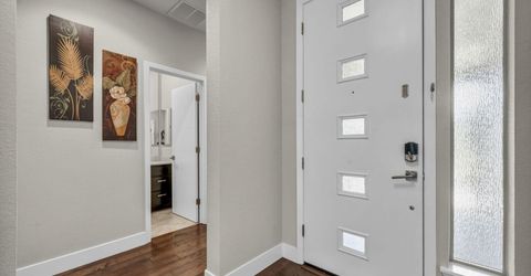 4747 Chromium Way, Sparks, NV 89436 Photo