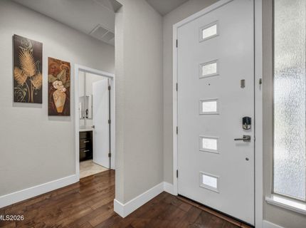 4747 Chromium Way, Sparks, NV 89436 Photo