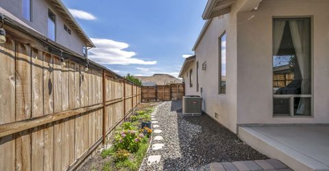 4747 Chromium Way, Sparks, NV 89436 Photo
