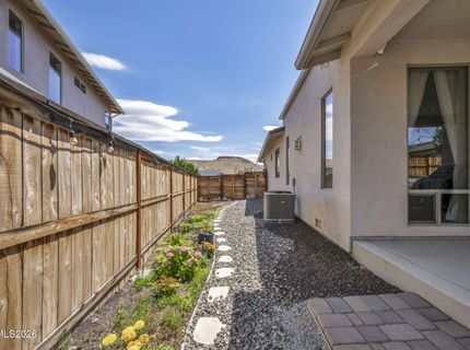 4747 Chromium Way, Sparks, NV 89436 Photo