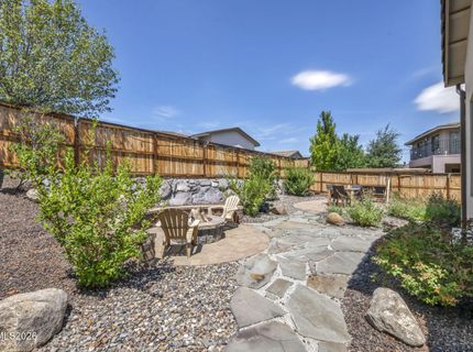 4747 Chromium Way, Sparks, NV 89436 Photo
