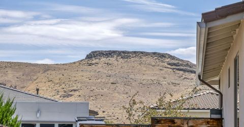 4747 Chromium Way, Sparks, NV 89436 Photo