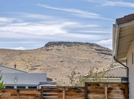 4747 Chromium Way, Sparks, NV 89436 Photo
