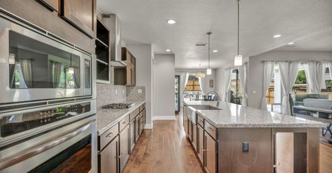 4747 Chromium Way, Sparks, NV 89436 Photo