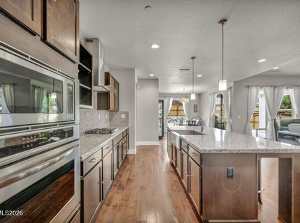 4747 Chromium Way, Sparks, NV 89436 Photo