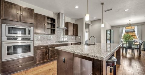 4747 Chromium Way, Sparks, NV 89436 Photo