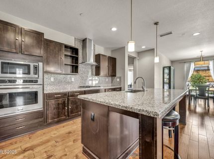 4747 Chromium Way, Sparks, NV 89436 Photo