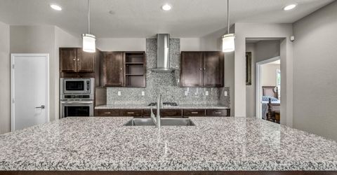 4747 Chromium Way, Sparks, NV 89436 Photo