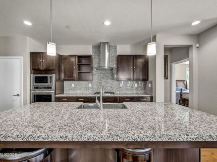 4747 Chromium Way, Sparks, NV 89436 Photo