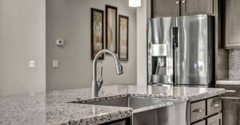 4747 Chromium Way, Sparks, NV 89436 Photo