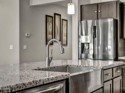 4747 Chromium Way, Sparks, NV 89436 Photo