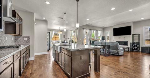 4747 Chromium Way, Sparks, NV 89436 Photo
