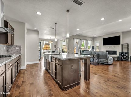 4747 Chromium Way, Sparks, NV 89436 Photo