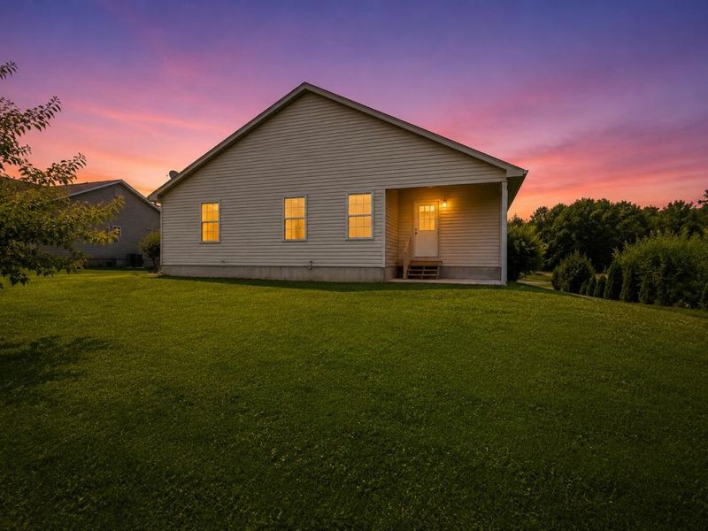 127 Summerfield Drive, Dry Ridge, KY 41035 Photo 35