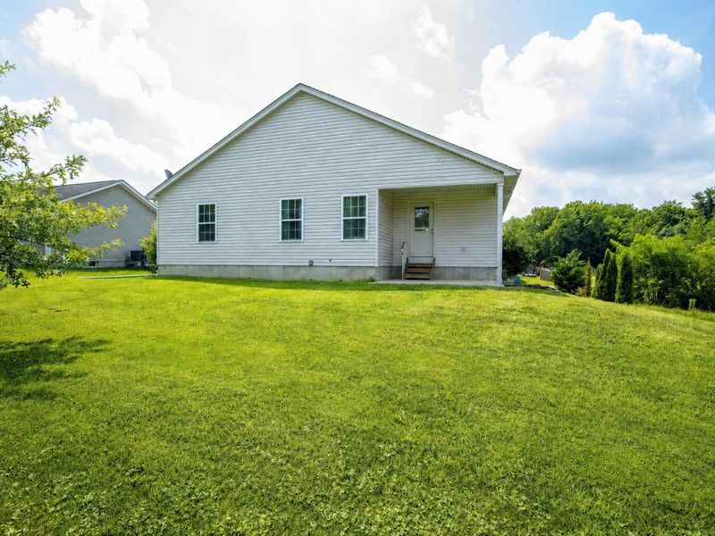 127 Summerfield Drive, Dry Ridge, KY 41035 Photo 36