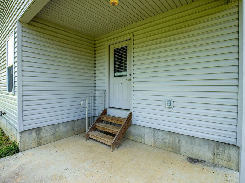 127 Summerfield Drive, Dry Ridge, KY 41035 Photo 37