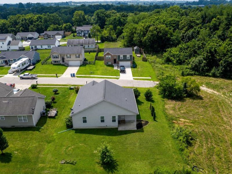 127 Summerfield Drive, Dry Ridge, KY 41035 Photo 42