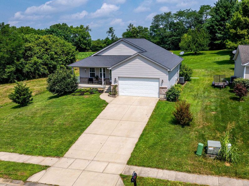 127 Summerfield Drive, Dry Ridge, KY 41035 Photo 43