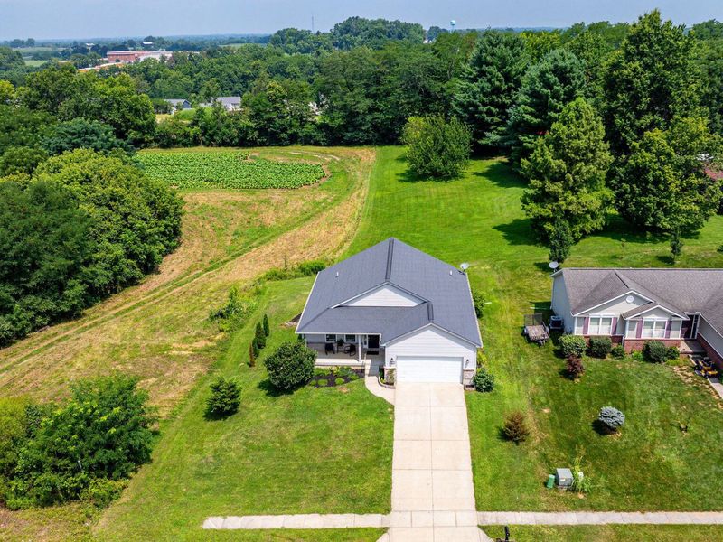 127 Summerfield Drive, Dry Ridge, KY 41035 Photo 44