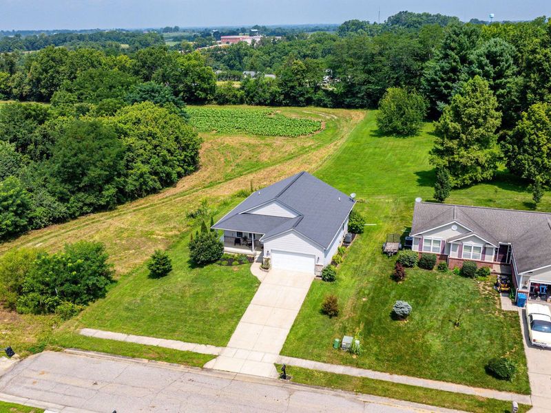 127 Summerfield Drive, Dry Ridge, KY 41035 Photo 45
