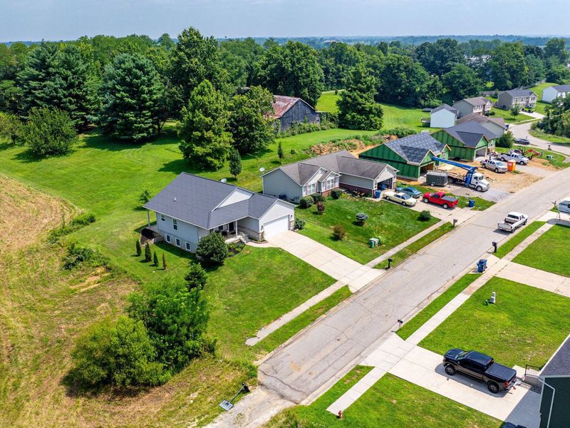 127 Summerfield Drive, Dry Ridge, KY 41035 Photo 46
