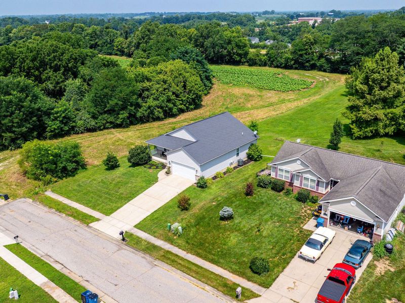 127 Summerfield Drive, Dry Ridge, KY 41035 Photo 47