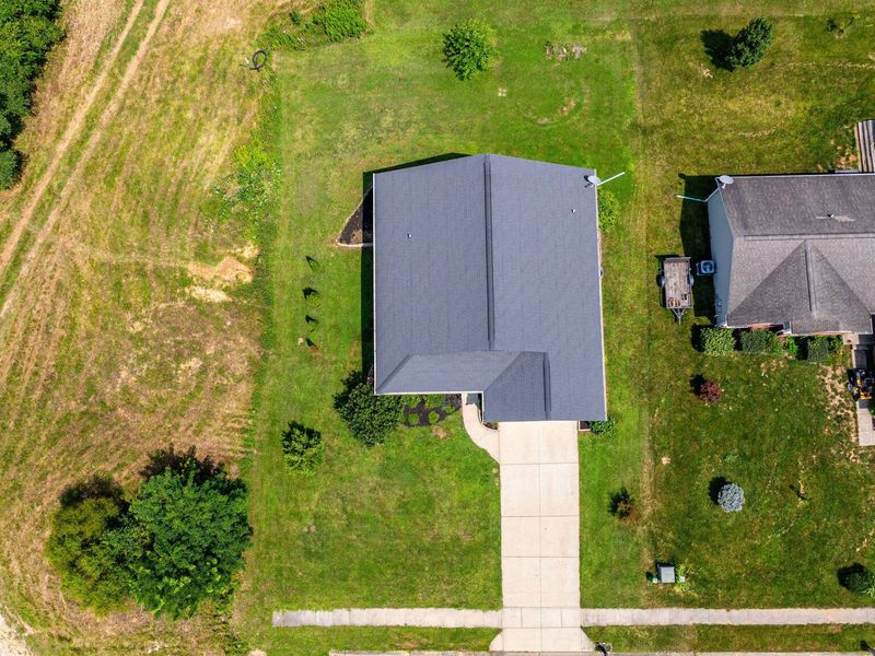 127 Summerfield Drive, Dry Ridge, KY 41035 Photo 48