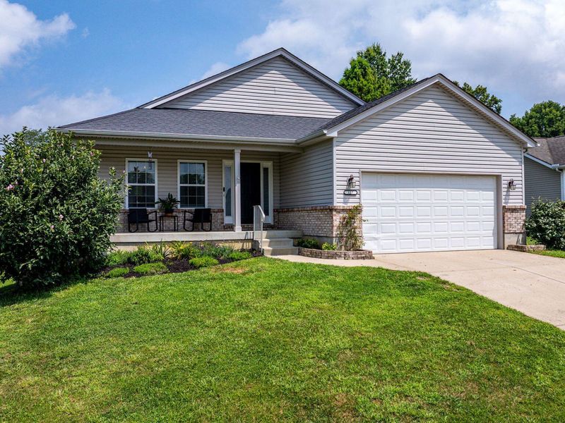 127 Summerfield Drive, Dry Ridge, KY 41035 Photo 49