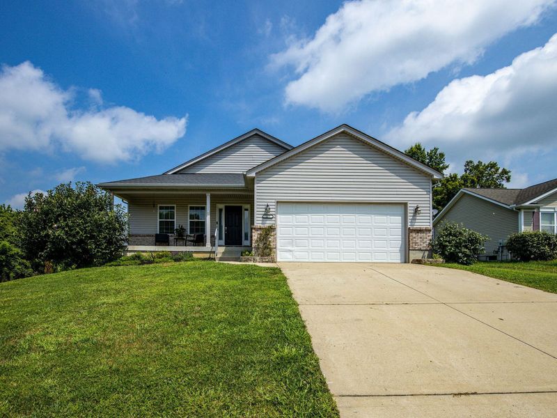 127 Summerfield Drive, Dry Ridge, KY 41035 Photo 50