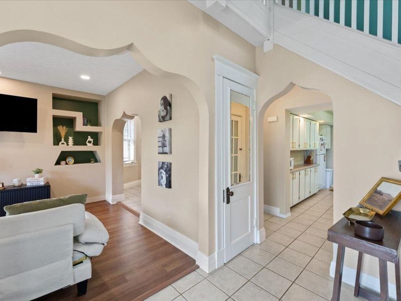 6 Summer Hill Avenue, Newport, KY 41071 Photo 10