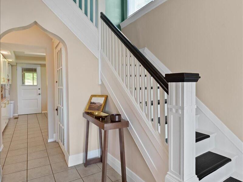 6 Summer Hill Avenue, Newport, KY 41071 Photo 11
