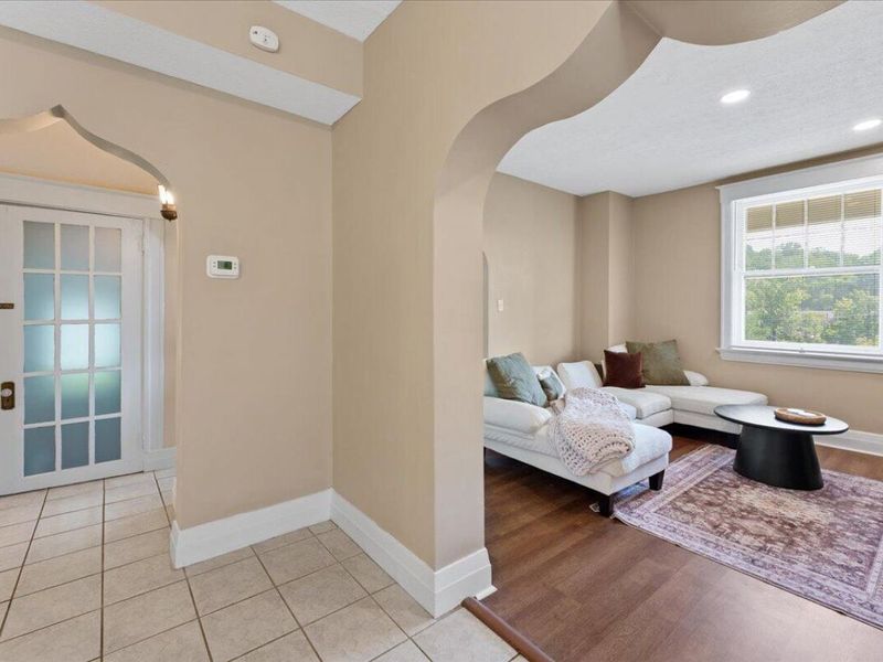6 Summer Hill Avenue, Newport, KY 41071 Photo 12