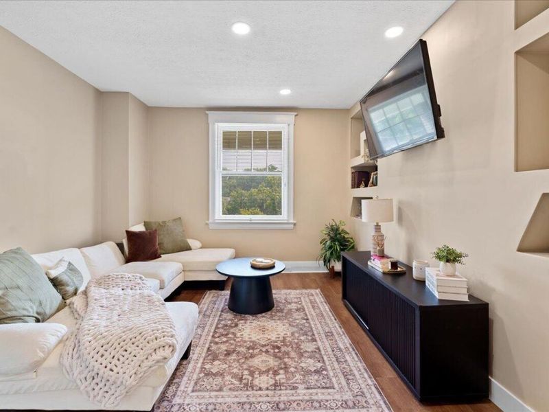 6 Summer Hill Avenue, Newport, KY 41071 Photo 13