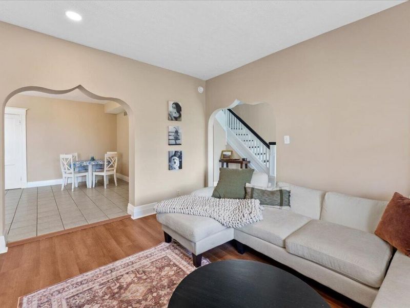 6 Summer Hill Avenue, Newport, KY 41071 Photo 16