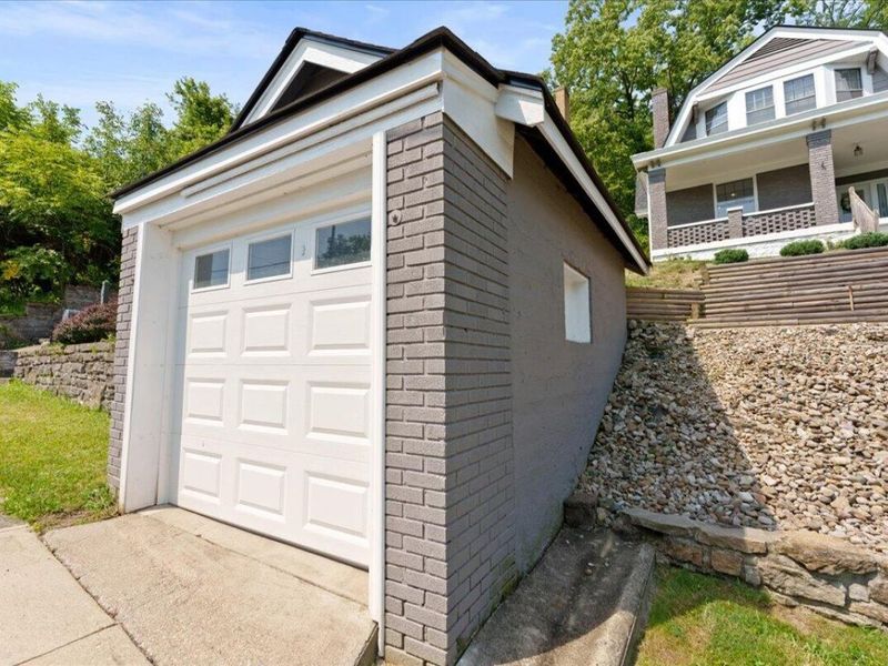 6 Summer Hill Avenue, Newport, KY 41071 Photo 2
