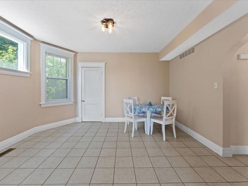6 Summer Hill Avenue, Newport, KY 41071 Photo 23