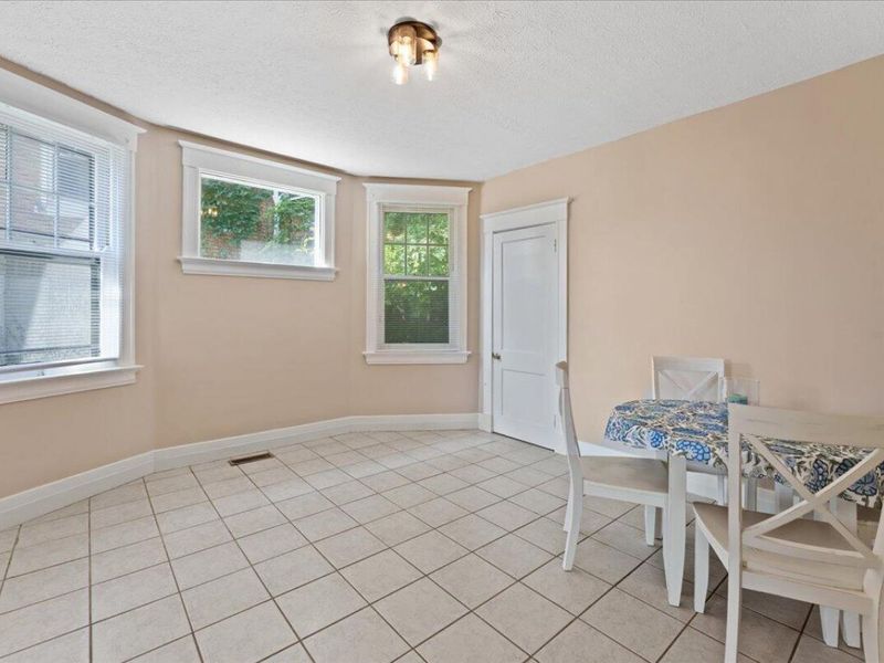 6 Summer Hill Avenue, Newport, KY 41071 Photo 24